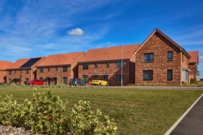 thumbnail_TW-East-Anglia-Deben-Park_Martlesham_Street-Scene-2.jpg