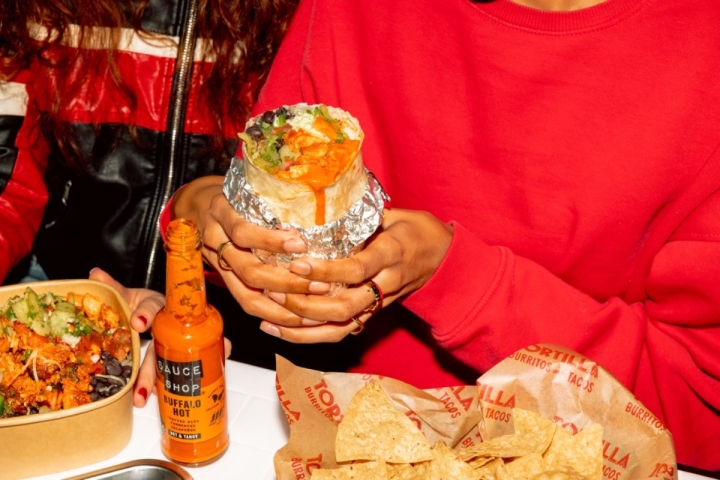 tortilla.jpg