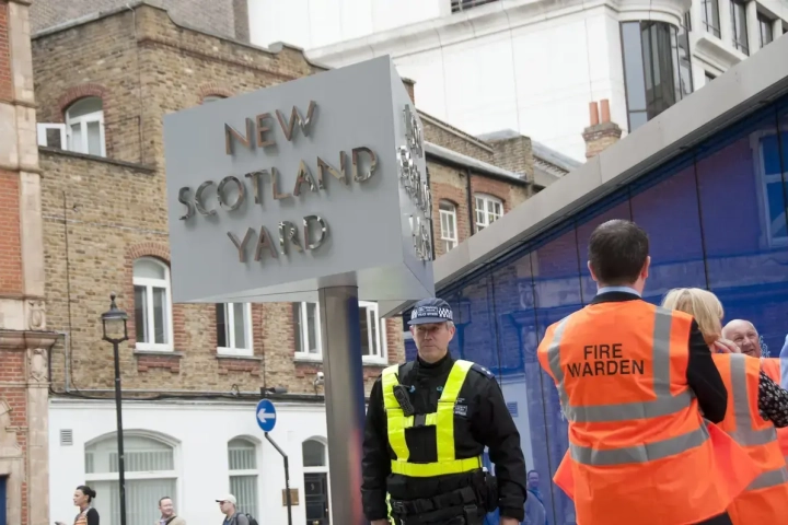 wennv2oRfJsv.webp
